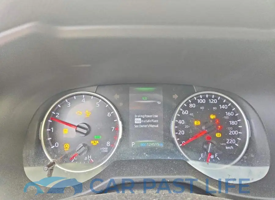 2T3W1RFV1MW181285# 9