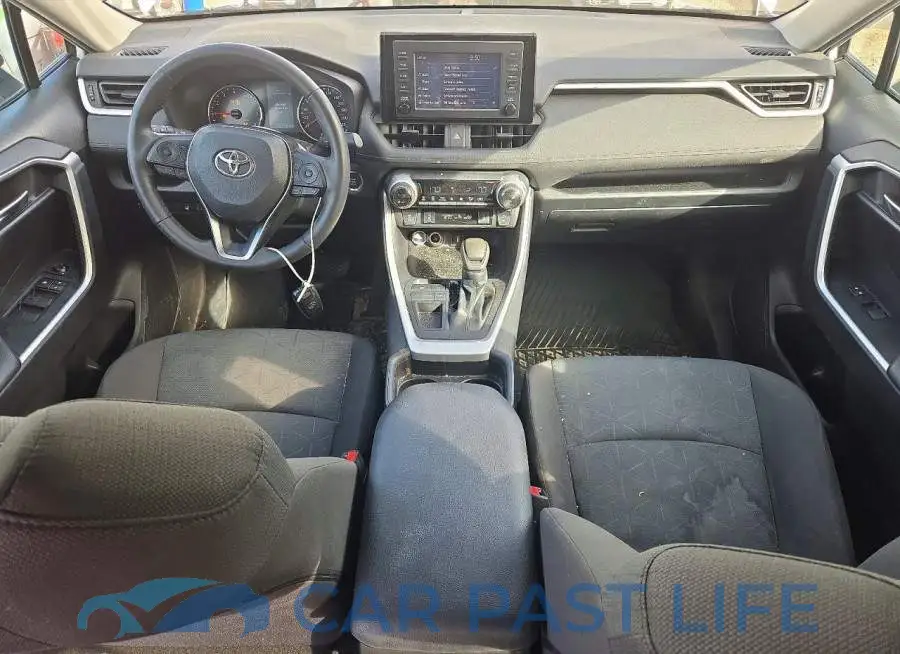 2T3W1RFV1MW181285# 8