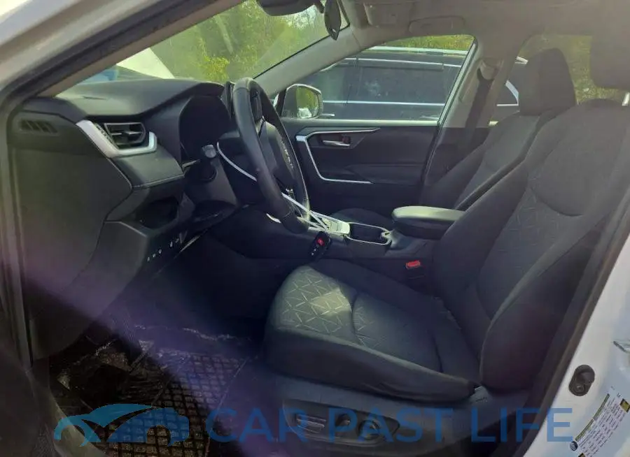 2T3W1RFV1MW181285# 7