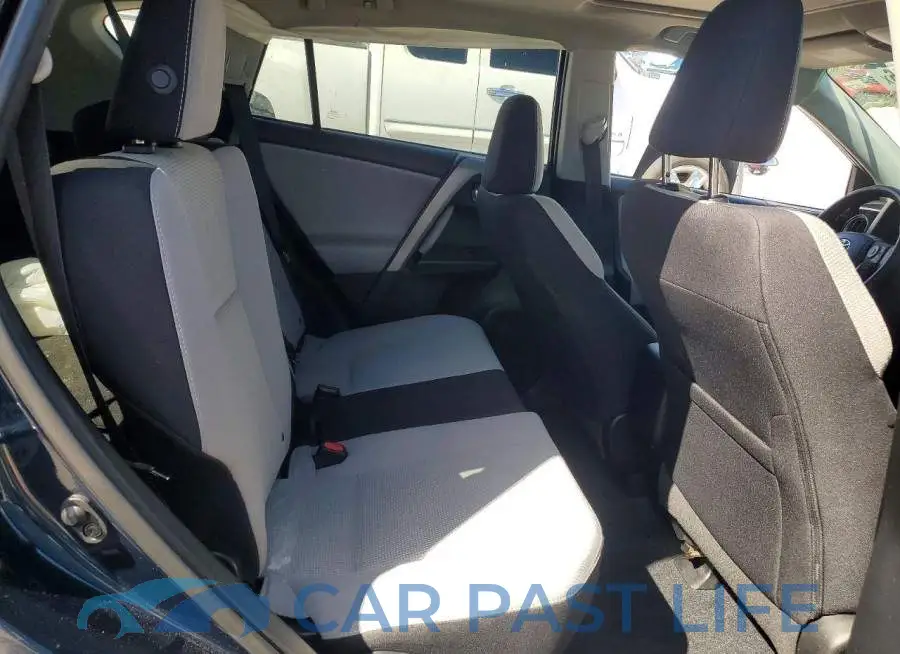 2T3WFREV7HW391270# 11