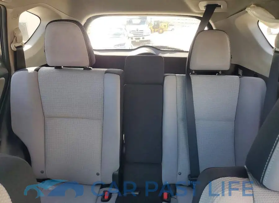 2T3WFREV7HW391270# 10