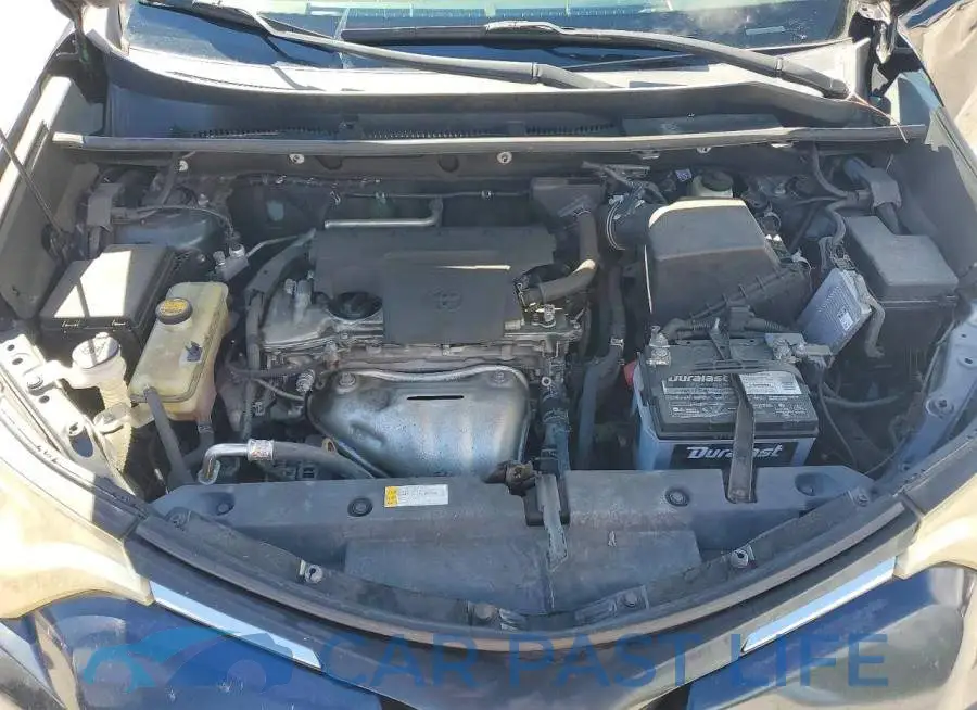 2T3WFREV7HW391270# 12
