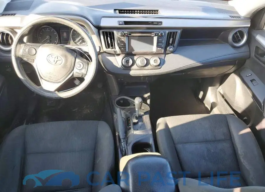 2T3ZFREV7JW411570# 8