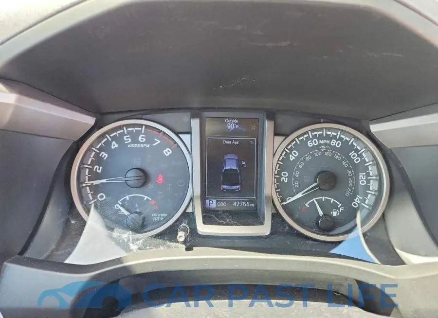 3TMAZ5CN6KM107584# 9