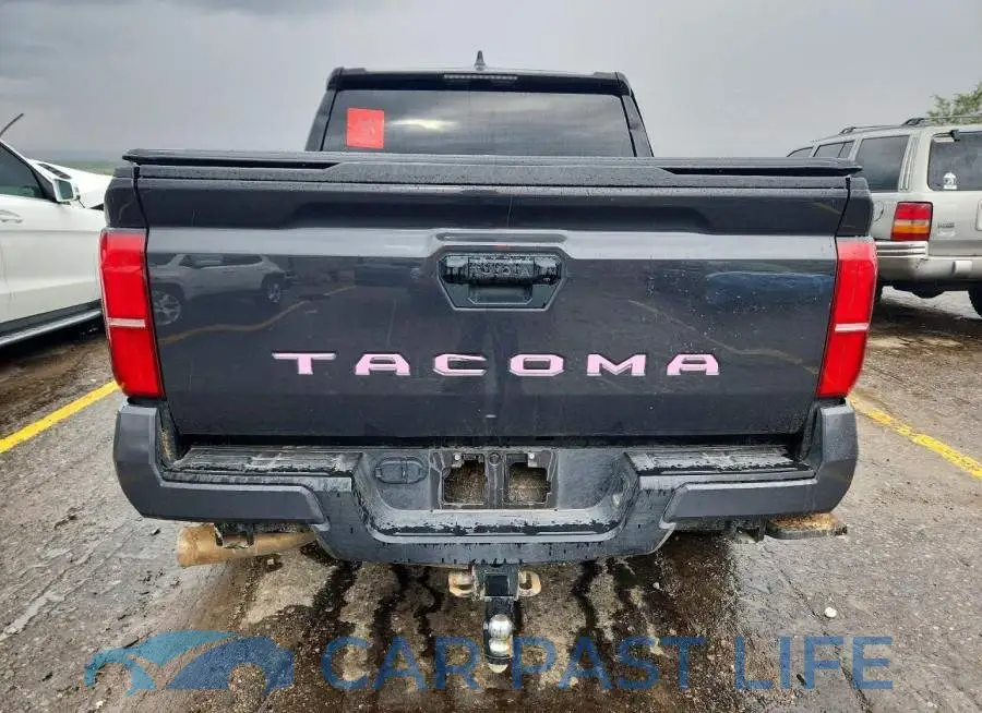 3TMLB5JN2RM087182# 6