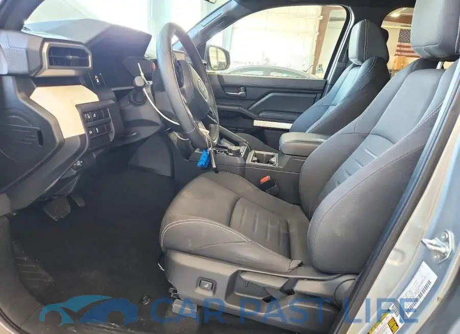 3TMLB5JN7RM007097# 7