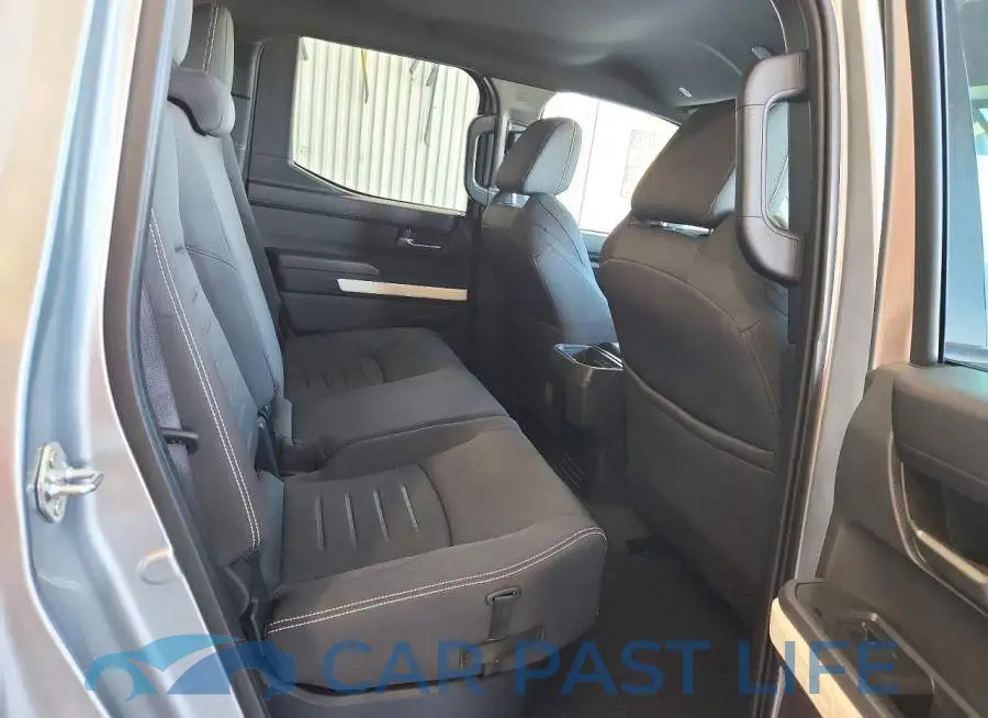 3TMLB5JN7RM007097# 10