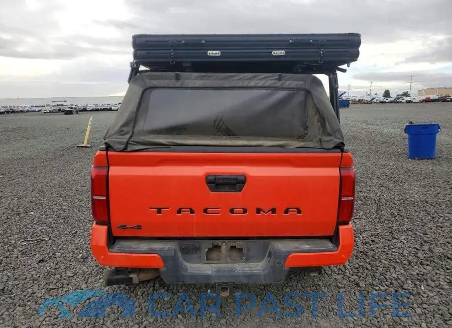 3TYLB5JN9RT035598# 6