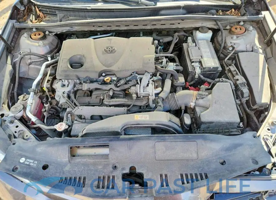 4T1B11HK1KU286174# 11