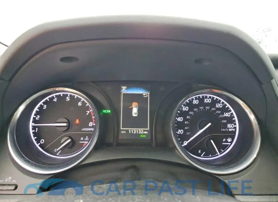 4T1B11HK2JU152711# 9
