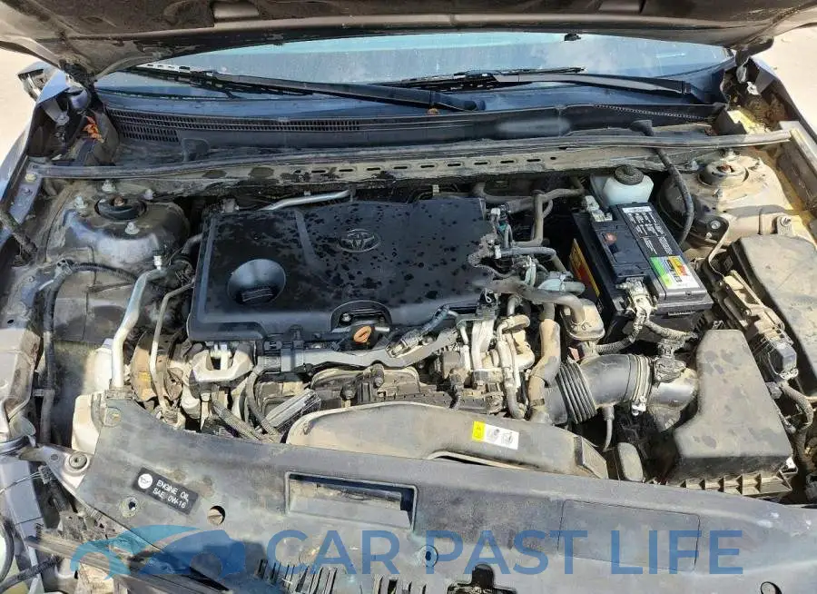 4T1B11HK2KU809363# 11