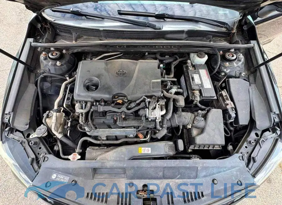 4T1B11HK5KU249970# 7