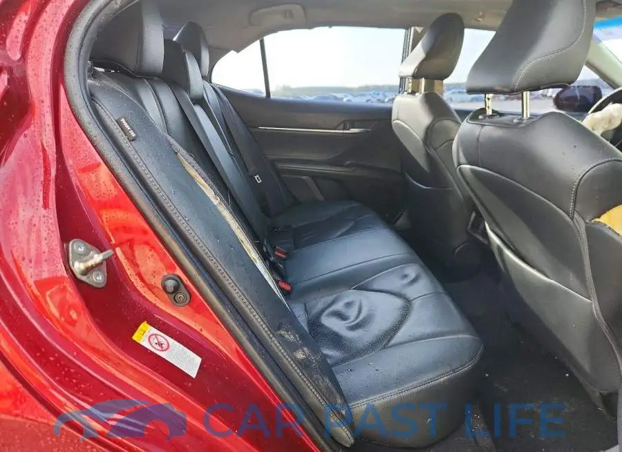 4T1B61HK9JU640569# 10
