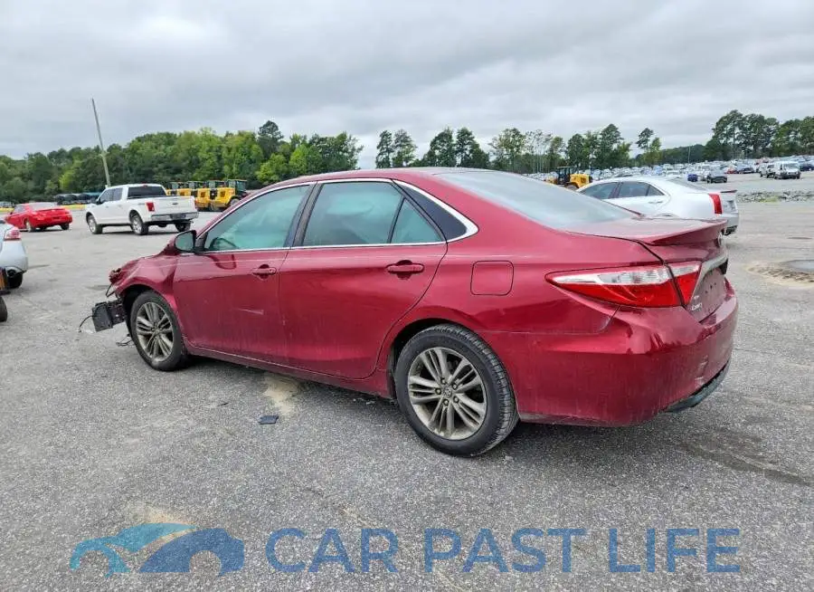 4T1BF1FK3HU797589# 2