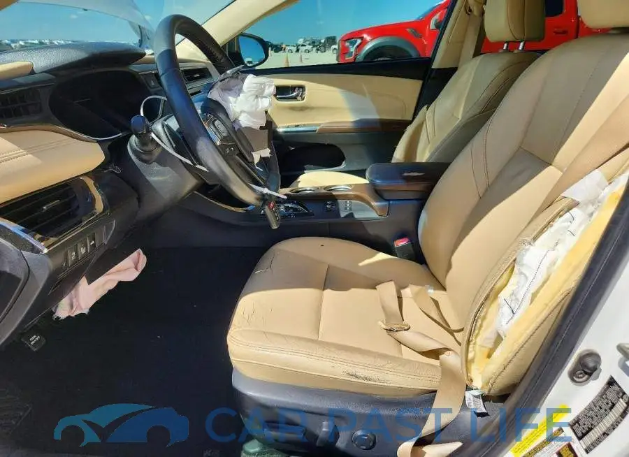 4T1BK1EB3JU271630# 7
