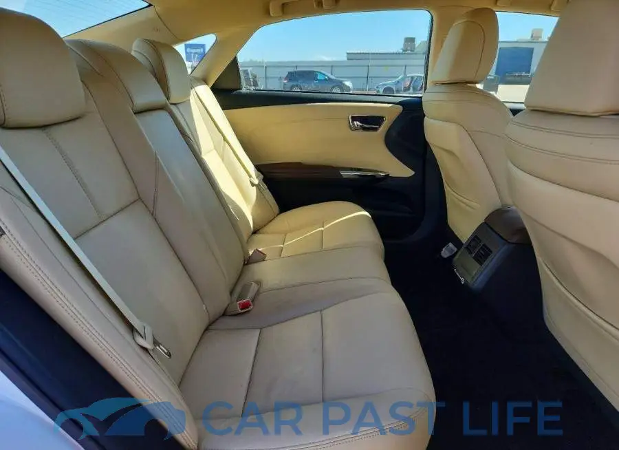 4T1BK1EBXHU243950# 10