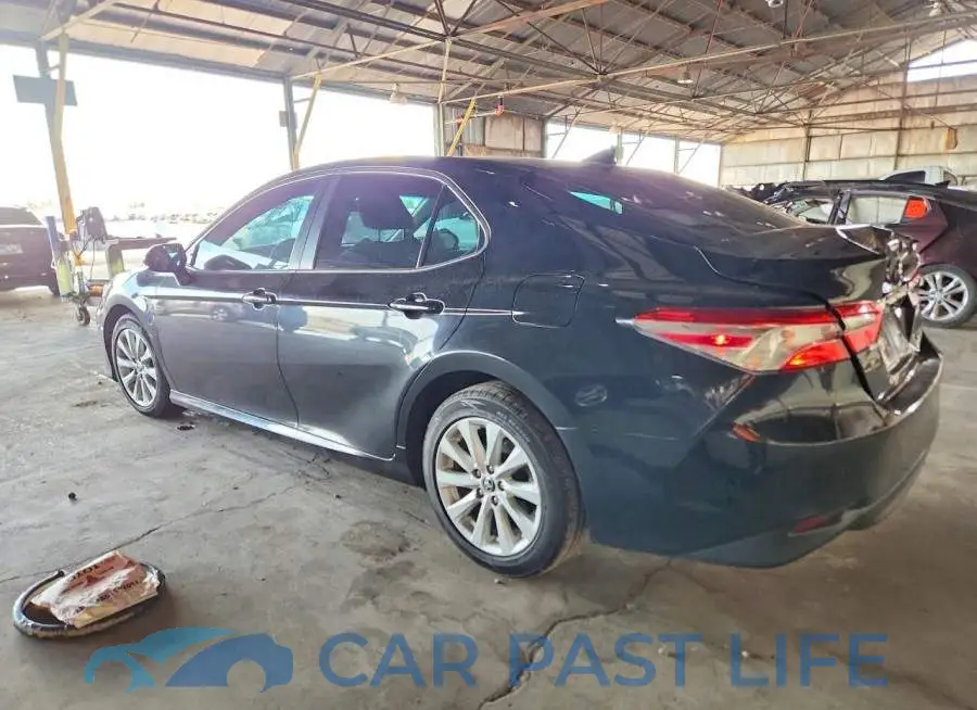 4T1C11AK9LU386328# 2
