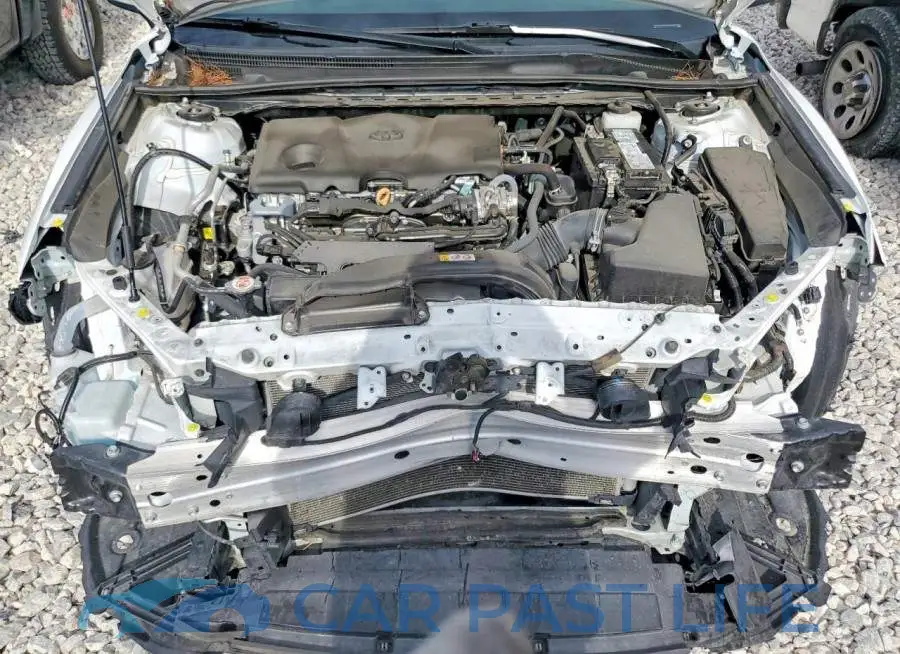 4T1C11AK9RU889625# 11