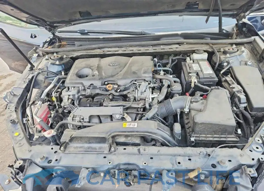 4T1G11AK8LU943926# 11