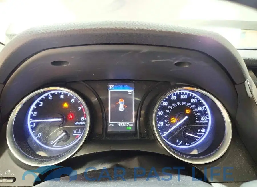 4T1M11AK8LU869720# 9