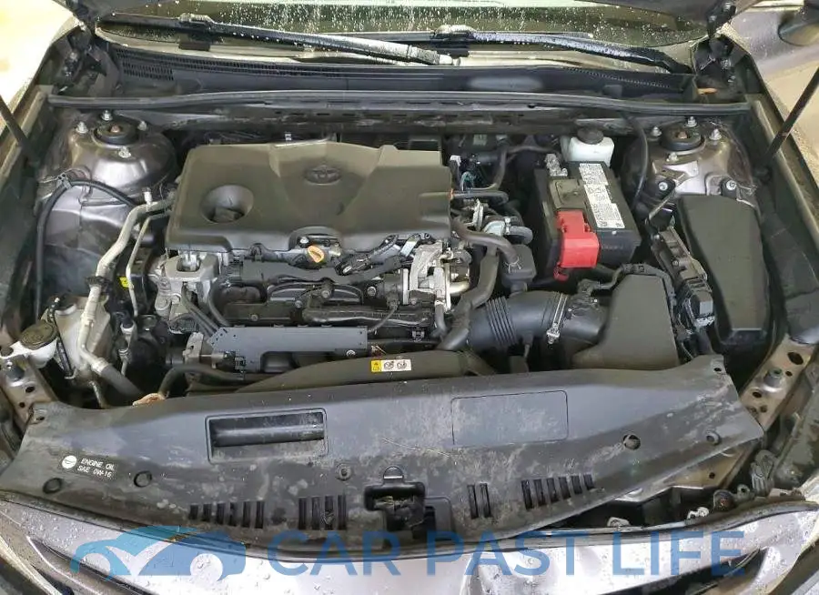 4T1M11BK8LU016989# 11