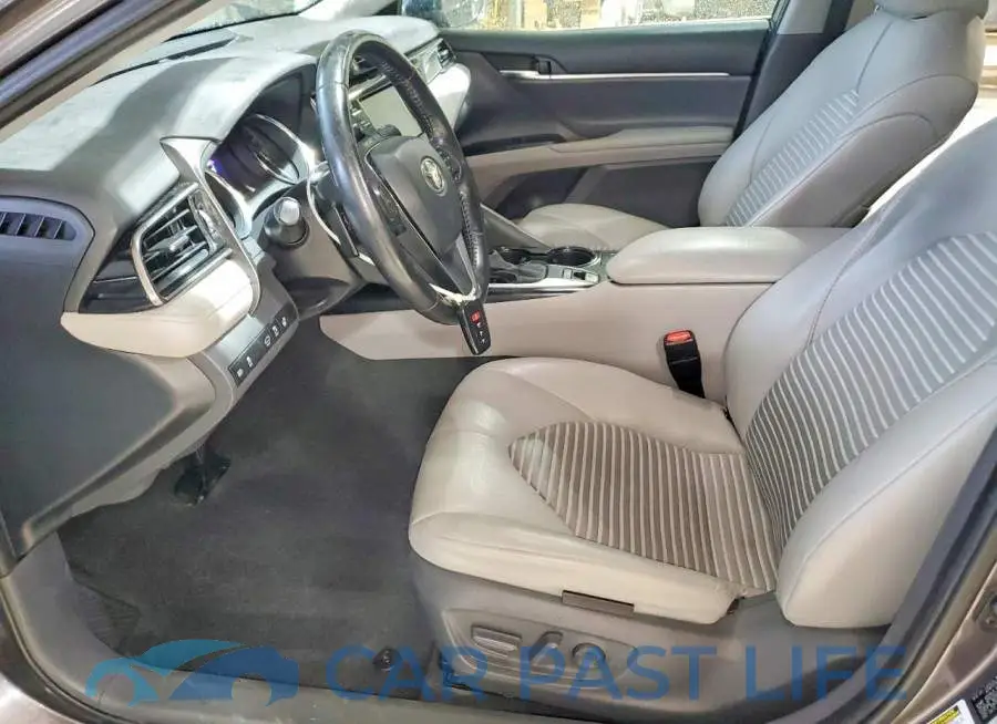 4T1M11BK8LU016989# 7
