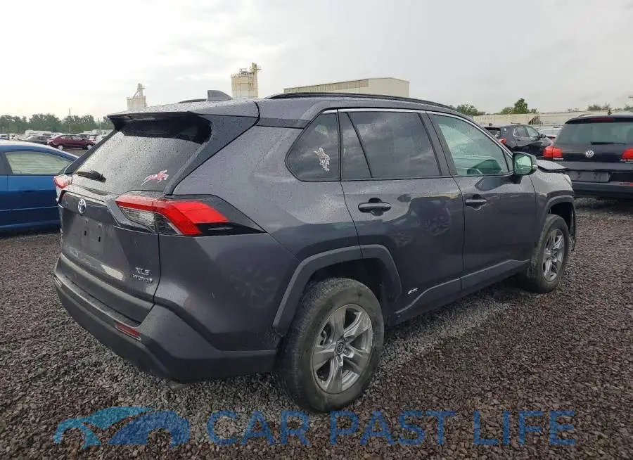 4T3RWRFV0RU121343# 3