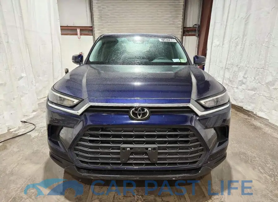 5TDACAB57TS111110# 5