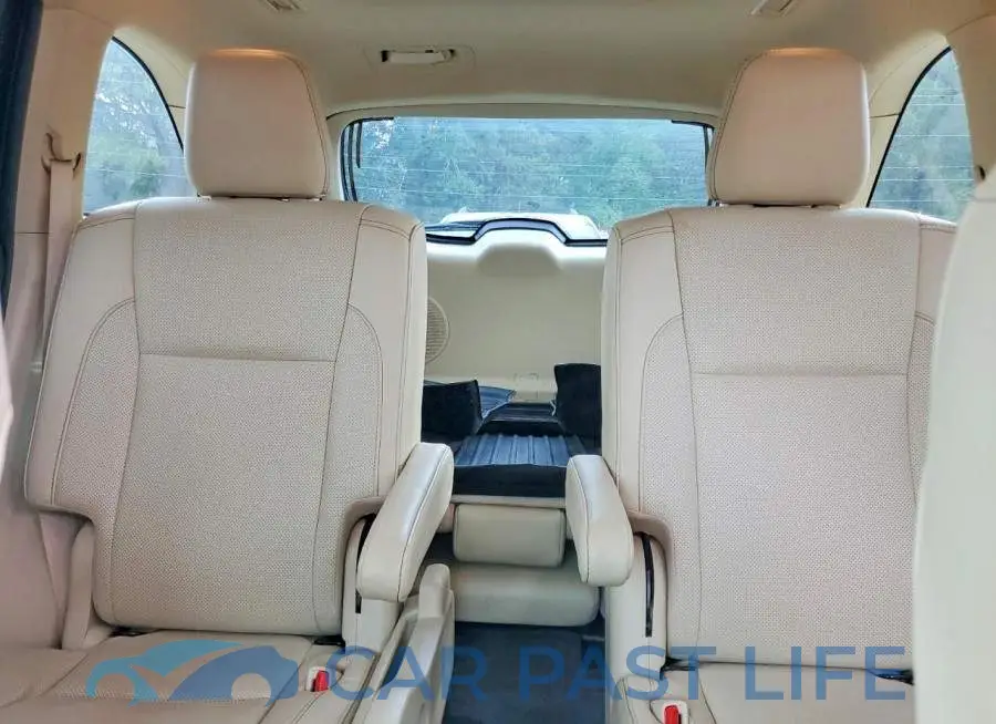 5TDDZRFH3KS971504# 10
