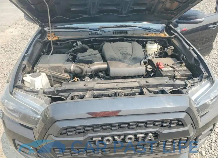 5TFCZ5AN9KX208026# 11