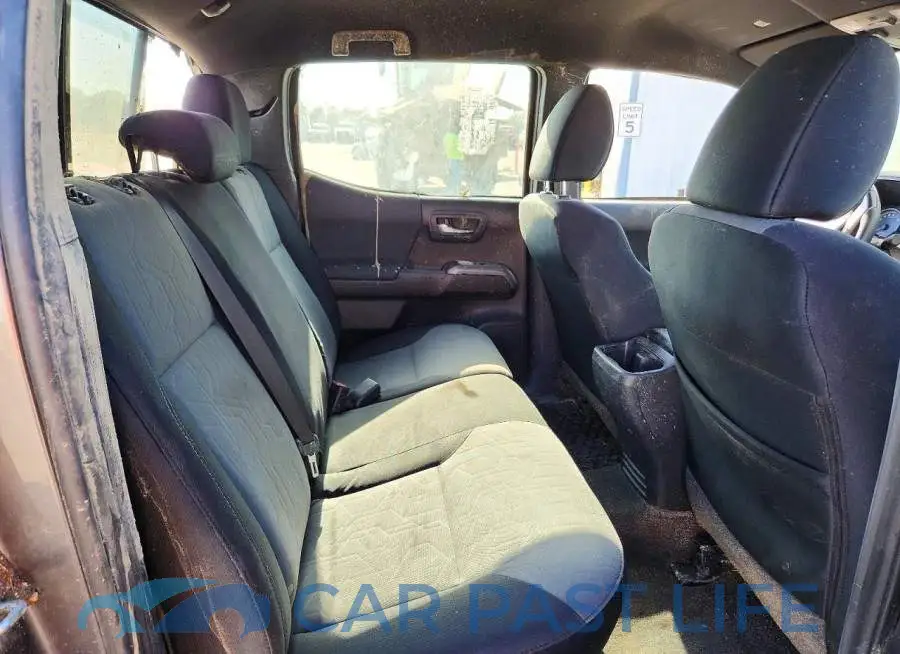 5TFDZ5BN8MX057685# 10