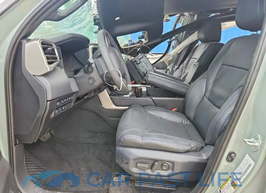5TFNA5DB7TX401780# 7