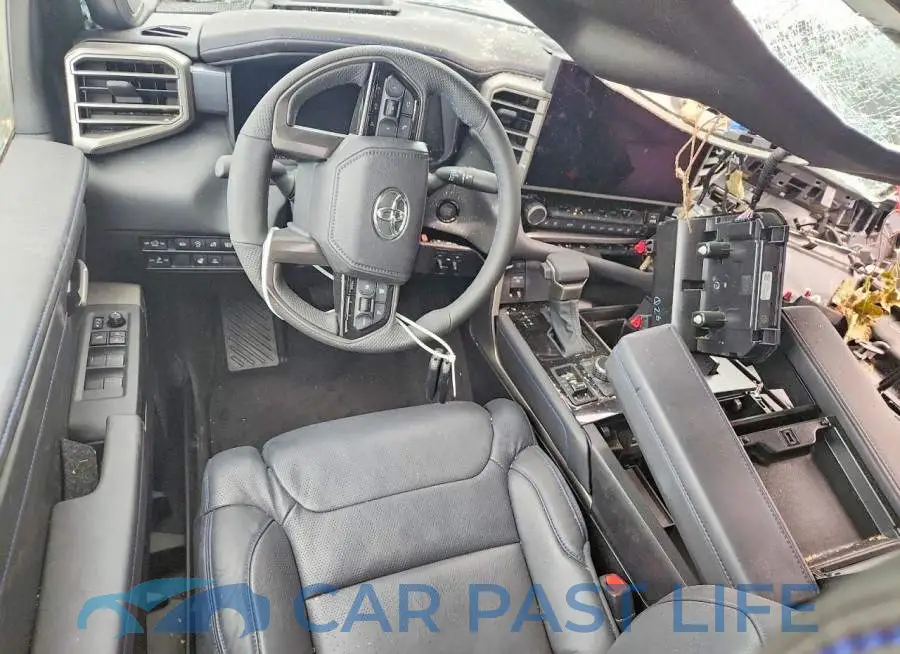5TFNA5DB7TX401780# 8