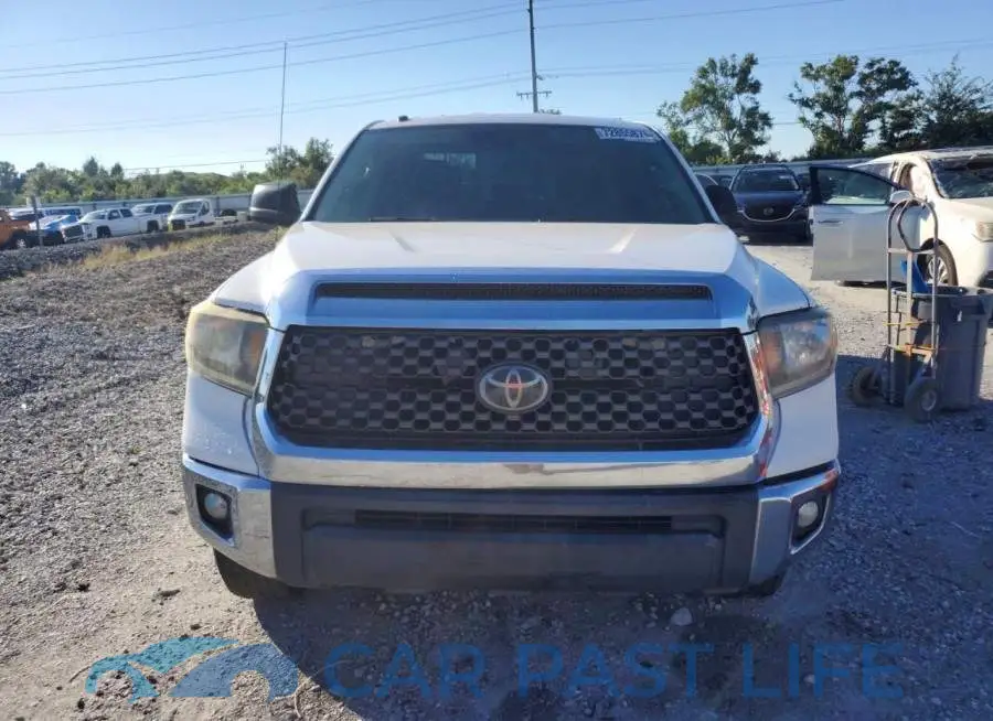 5TFRM5F12KX144829# 5