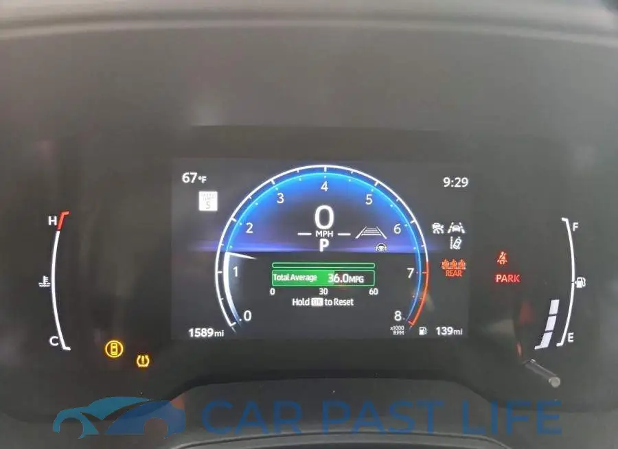 5YFB4MDE3TP480846# 9