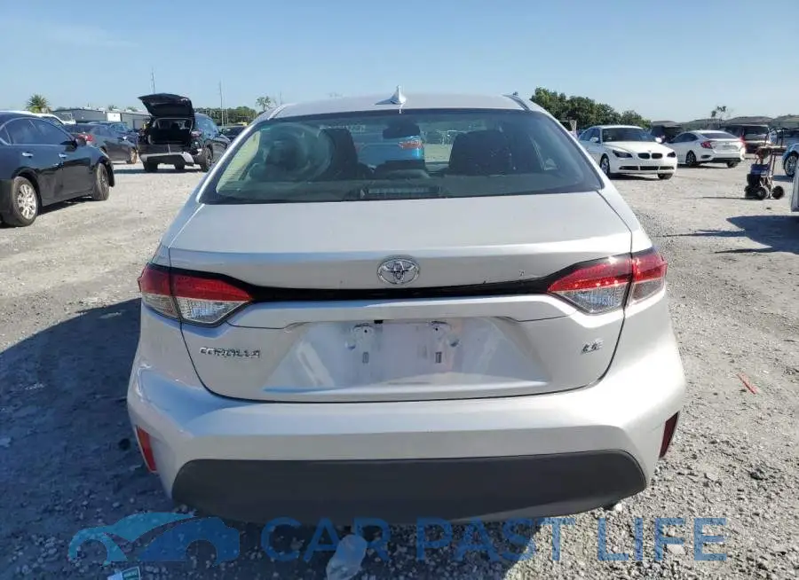 5YFB4MDE4RP103399# 6