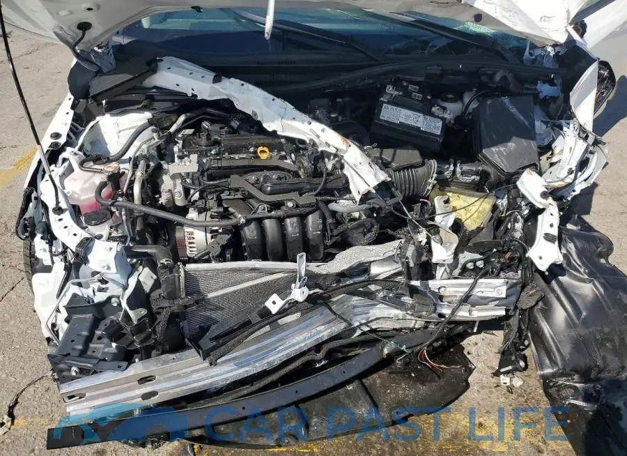 5YFB4MDE4TP468317# 11