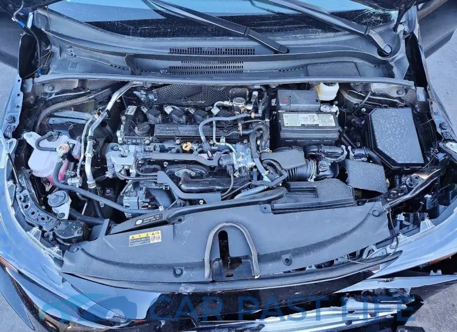 5YFB4MDE4TP483206# 11