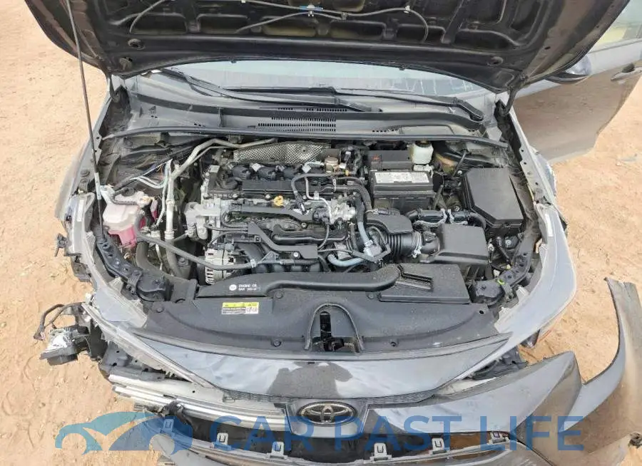 5YFB4MDE6SP248403# 11