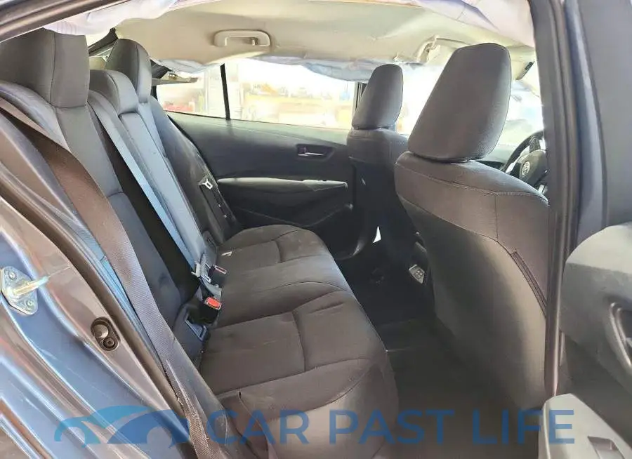 5YFB4MDE6TP454807# 10