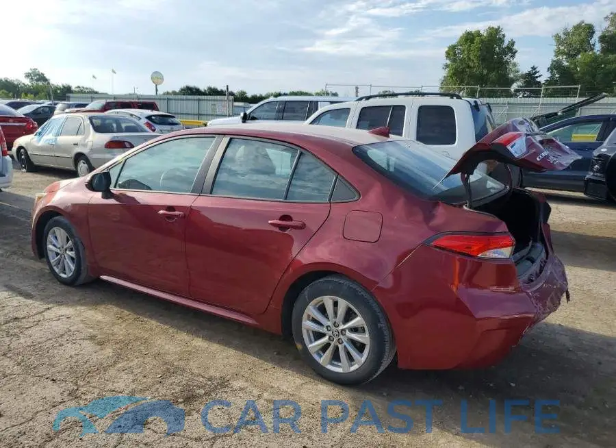 5YFB4MDE8PP028445# 2