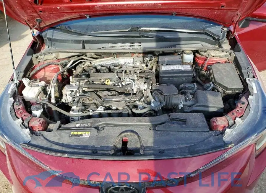5YFB4MDE8PP028445# 11