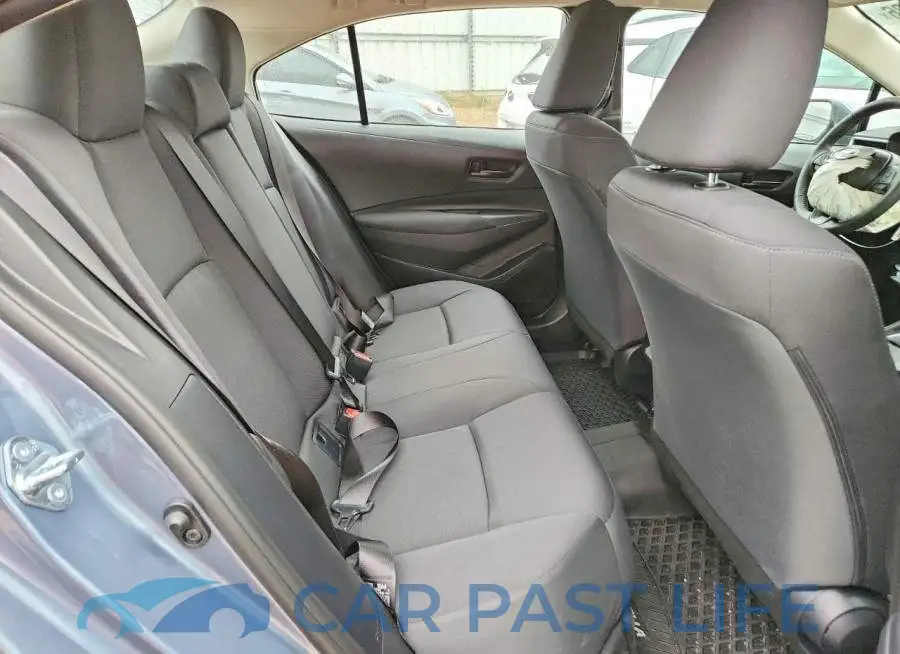5YFB4MDE8TP481412# 10