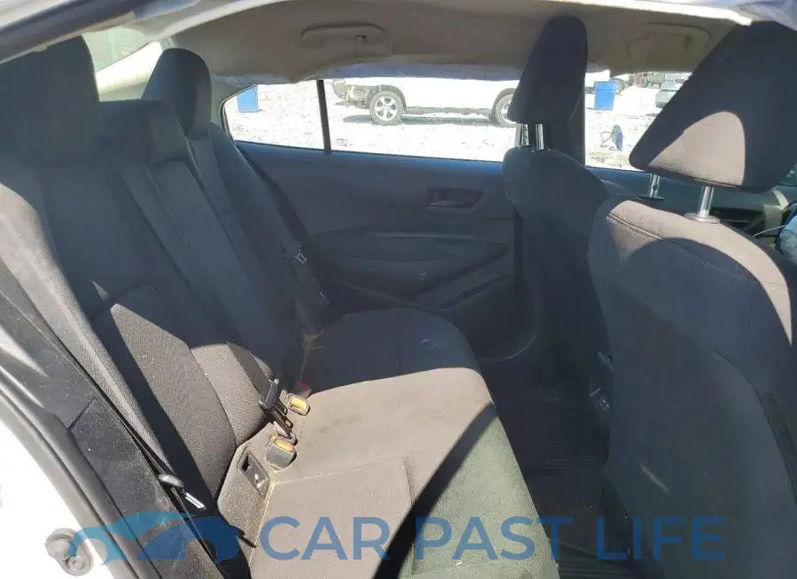 5YFB4MDE9SP325104# 10