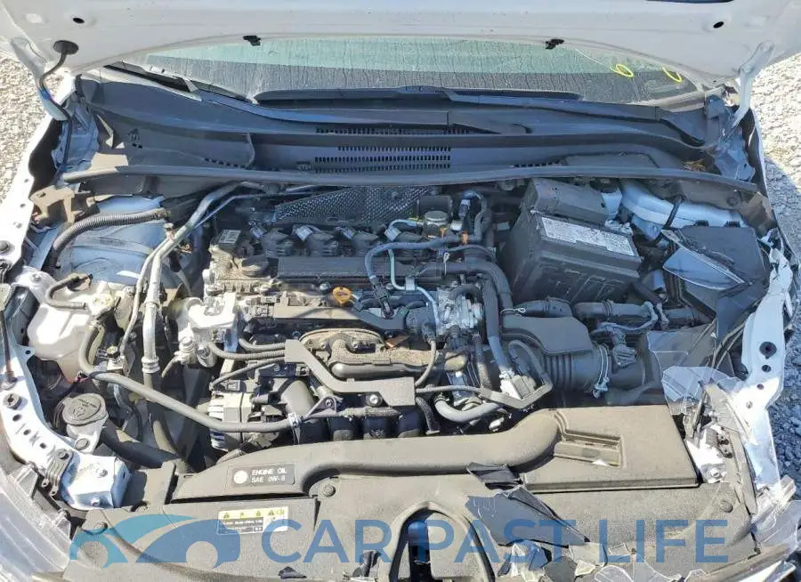 5YFB4MDE9SP325104# 11