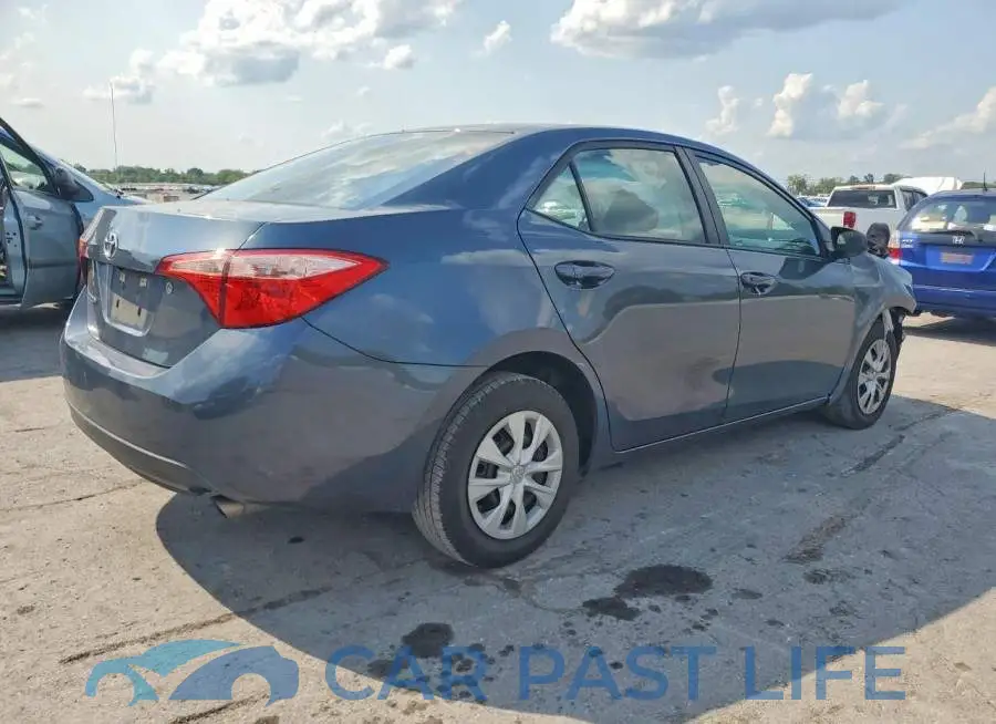 5YFBURHE1JP802632# 3