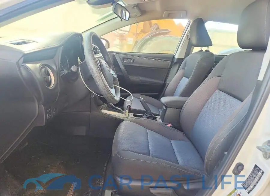 5YFBURHE5HP721563# 7