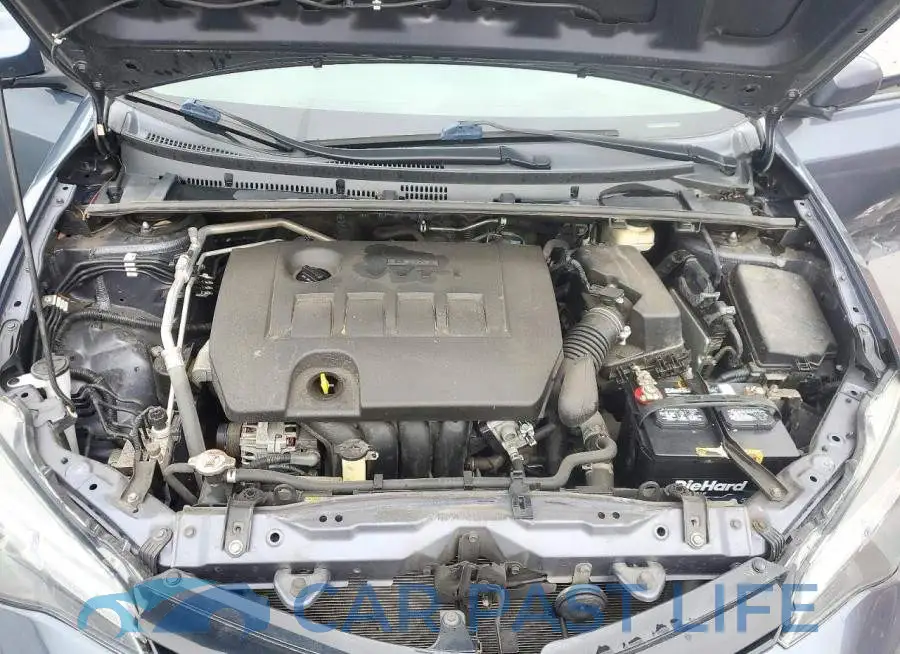 5YFBURHE6HP732698# 11