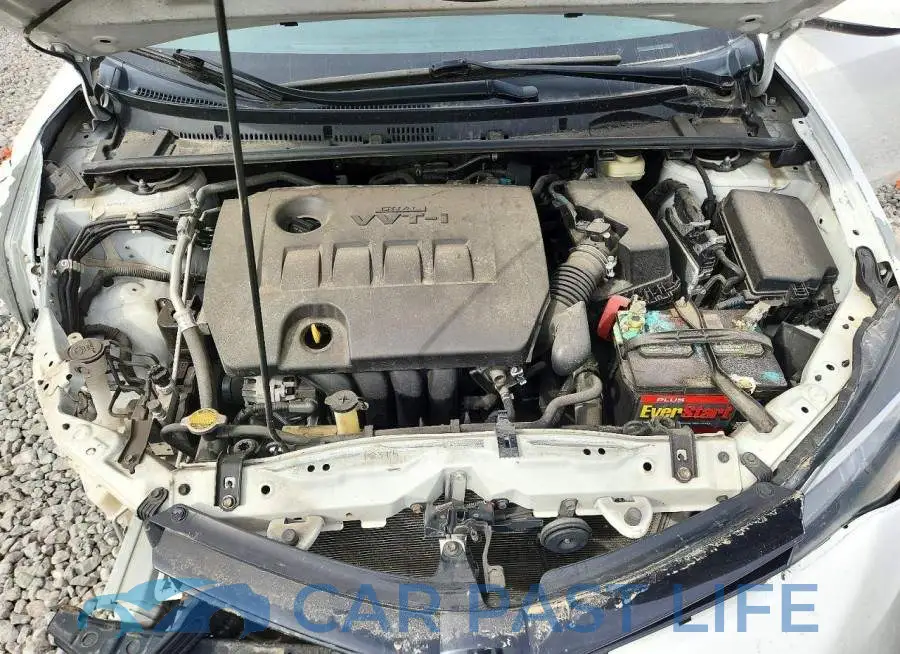 5YFBURHE7HP587736# 11