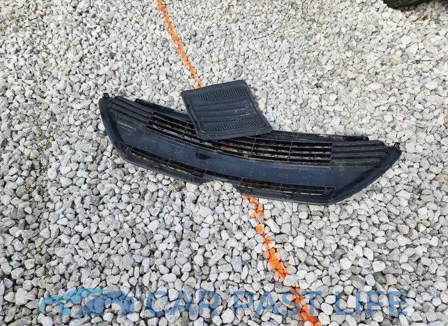5YFBURHE7HP587736# 12